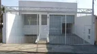 Foto 30 de Prédio Comercial para venda ou aluguel, 640m² em Itaquera, São Paulo