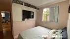 Foto 27 de Apartamento com 2 Quartos à venda, 110m² em Água Rasa, São Paulo