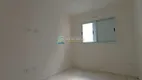 Foto 6 de Apartamento com 2 Quartos à venda, 47m² em Aviação, Praia Grande