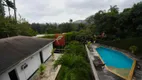 Foto 15 de Casa de Condomínio com 4 Quartos à venda, 600m² em Itanhangá, Rio de Janeiro