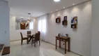 Foto 21 de Casa de Condomínio com 3 Quartos à venda, 90m² em Chácara do Carmo, Vargem Grande Paulista