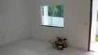 Foto 21 de Casa com 2 Quartos à venda, 98m² em Porto da Roca I, Saquarema