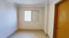 Foto 13 de Apartamento com 3 Quartos à venda, 10m² em Barbosa, Marília