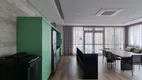 Foto 42 de Apartamento com 1 Quarto à venda, 41m² em Bela Vista, São Paulo