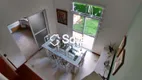 Foto 17 de Casa de Condomínio com 3 Quartos à venda, 163m² em Condomínio Jardim das Palmeiras, Vinhedo