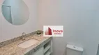 Foto 12 de Apartamento com 2 Quartos à venda, 75m² em Alto dos Passos, Juiz de Fora