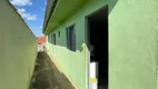 Foto 4 de Casa com 2 Quartos à venda, 100m² em Terra Preta Terra Preta, Mairiporã