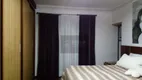 Foto 6 de Sobrado com 3 Quartos à venda, 204m² em Vila Eldizia, Santo André