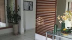 Foto 7 de Apartamento com 2 Quartos à venda, 47m² em Cocaia, Guarulhos