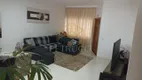 Foto 5 de Casa de Condomínio com 3 Quartos à venda, 230m² em JARDIM ITAPOAN, Monte Mor