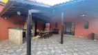 Foto 7 de Fazenda/Sítio com 3 Quartos à venda, 155m² em Rosário, Atibaia
