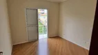 Foto 33 de Sobrado com 3 Quartos para venda ou aluguel, 131m² em Granja Viana, Cotia