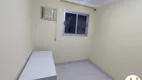 Foto 7 de Apartamento com 1 Quarto para alugar, 52m² em Porto, Cuiabá