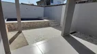 Foto 20 de Sobrado com 3 Quartos à venda, 121m² em Jardim Praia Grande, Mongaguá