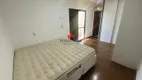 Foto 6 de Apartamento com 4 Quartos à venda, 216m² em Vila Gomes Cardim, São Paulo