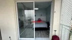 Foto 16 de Apartamento com 3 Quartos à venda, 118m² em Alto Da Boa Vista, São Paulo