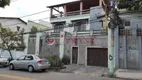 Foto 30 de Casa com 4 Quartos à venda, 550m² em Cachambi, Rio de Janeiro