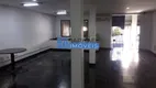 Foto 5 de Ponto Comercial para alugar, 2m² em Savassi, Belo Horizonte