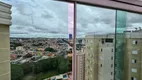 Foto 13 de Apartamento com 3 Quartos à venda, 139m² em Jardim Goncalves, Sorocaba