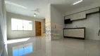 Foto 2 de Casa de Condomínio com 3 Quartos à venda, 80m² em Tucuruvi, São Paulo