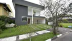 Foto 2 de Casa de Condomínio com 3 Quartos à venda, 572m² em Balneário Cidade Atlântica , Guarujá