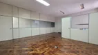 Foto 12 de Sala Comercial para alugar, 333m² em Centro, Porto Alegre