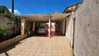 Foto 2 de Casa com 3 Quartos à venda, 118m² em Carnascialli, Londrina