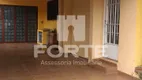 Foto 4 de Sobrado com 4 Quartos à venda, 208m² em Jardim Estela, Poá