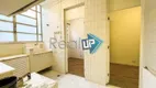 Foto 21 de Cobertura com 3 Quartos à venda, 259m² em Leblon, Rio de Janeiro