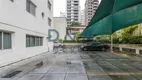 Foto 23 de Apartamento com 3 Quartos à venda, 110m² em Moema, São Paulo