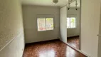 Foto 8 de Casa com 3 Quartos à venda, 305m² em Parque Assunção, Taboão da Serra