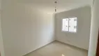 Foto 15 de Apartamento com 2 Quartos à venda, 61m² em Setor Faiçalville, Goiânia