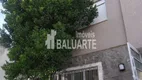 Foto 24 de Casa com 6 Quartos à venda, 480m² em Planalto Paulista, São Paulo