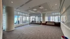 Foto 7 de Sala Comercial para alugar, 1400m² em Brooklin, São Paulo