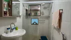 Foto 11 de Apartamento com 3 Quartos à venda, 110m² em Santa Rosa, Niterói