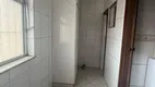 Foto 4 de Apartamento com 3 Quartos à venda, 90m² em Vila Camargos, Guarulhos