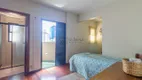 Foto 38 de Apartamento com 4 Quartos à venda, 200m² em Moema, São Paulo