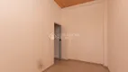 Foto 8 de Apartamento com 1 Quarto para alugar, 28m² em São Geraldo, Porto Alegre