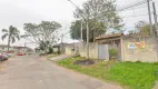 Foto 7 de Lote/Terreno à venda, 545m² em Cajuru, Curitiba