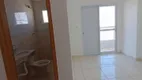 Foto 13 de Apartamento com 2 Quartos à venda, 74m² em Vila Guilhermina, Praia Grande