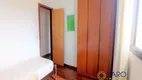 Foto 16 de Apartamento com 3 Quartos à venda, 89m² em Cruzeiro, Belo Horizonte