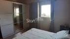 Foto 9 de Casa com 4 Quartos à venda, 250m² em Parque dos Pomares, Campinas