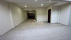 Foto 45 de Sobrado com 3 Quartos à venda, 145m² em Aparecida, Santos