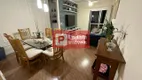 Foto 3 de Apartamento com 2 Quartos à venda, 65m² em Vila Castelo, São Paulo