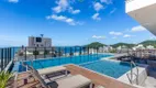Foto 39 de Apartamento com 3 Quartos à venda, 135m² em Praia Brava, Itajaí