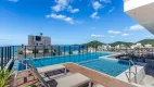 Foto 46 de Apartamento com 3 Quartos à venda, 135m² em Praia Brava, Itajaí