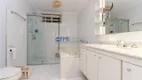 Foto 9 de Apartamento com 3 Quartos à venda, 233m² em Bom Retiro, São Paulo