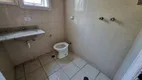 Foto 15 de Casa de Condomínio com 4 Quartos para venda ou aluguel, 400m² em Granja Viana, Carapicuíba