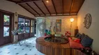Foto 27 de Casa de Condomínio com 6 Quartos à venda, 380m² em Granja Viana, Cotia