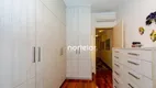 Foto 14 de Apartamento com 5 Quartos à venda, 439m² em Sumaré, São Paulo